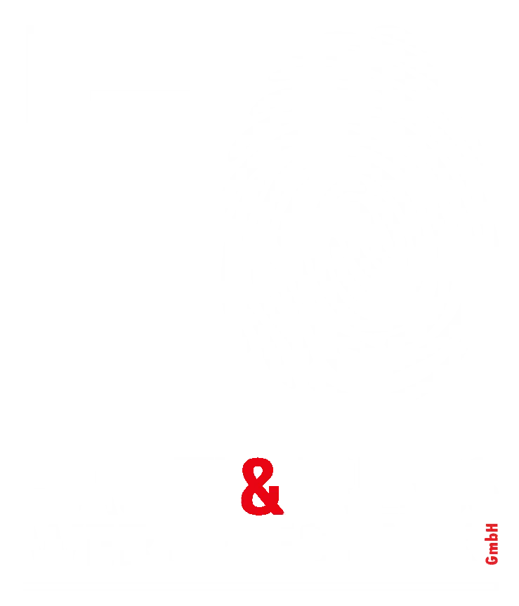 2025 Furchti & Friends